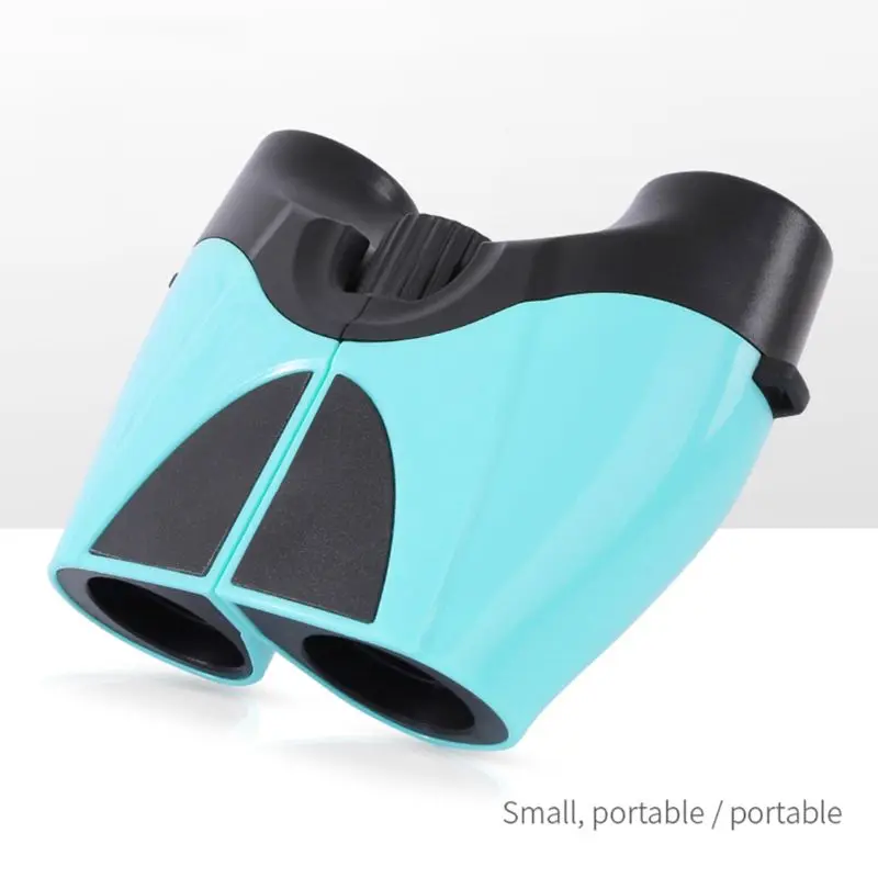 День Ночное видение 10x22 натуральную дальний увеличивающий охотничий телескоп