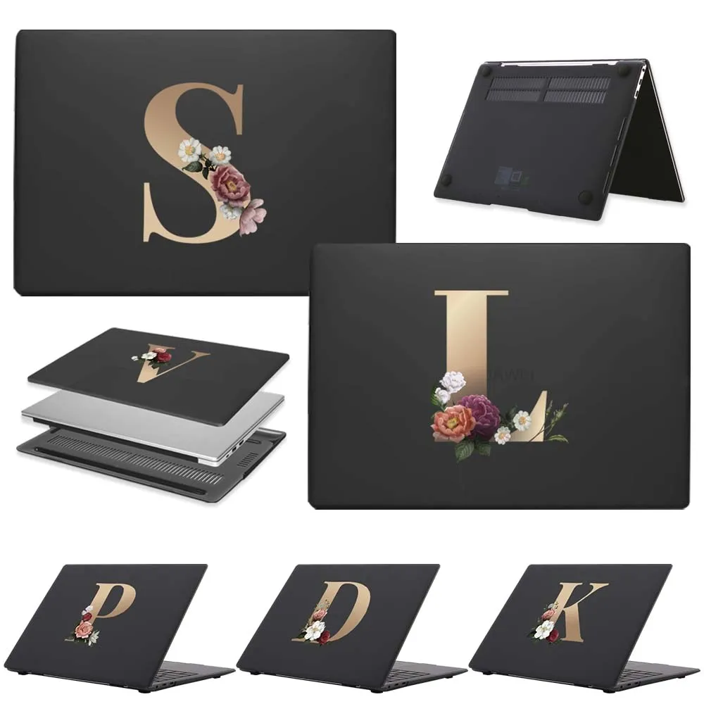 чехол для ноутбука huawei matebook d14d15x pro 139x 2020matebook1