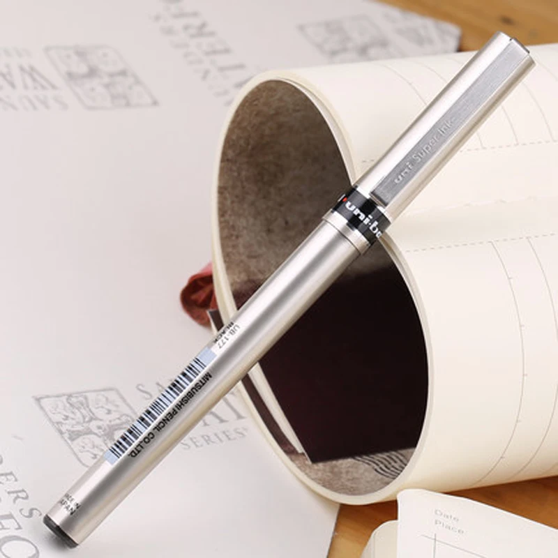 7 мм 3 шт. Ball fine. Ручка шариковая penac синяя. Ручка ролевая uniball vision elite (0. Penac stick ball fine.