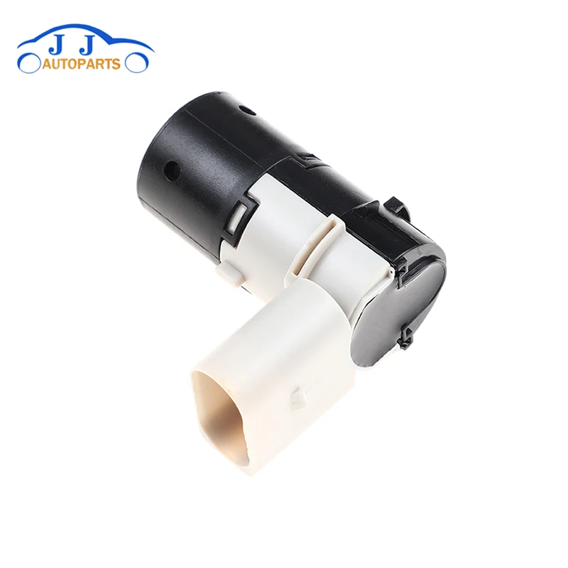 Датчик парковки YAOPEI 4 шт./лот PDC для Audi VW Seat Skoda Ford Galaxy Sharan A2 A3 A4 A6 7M3919275A 4B0919275A|parking
