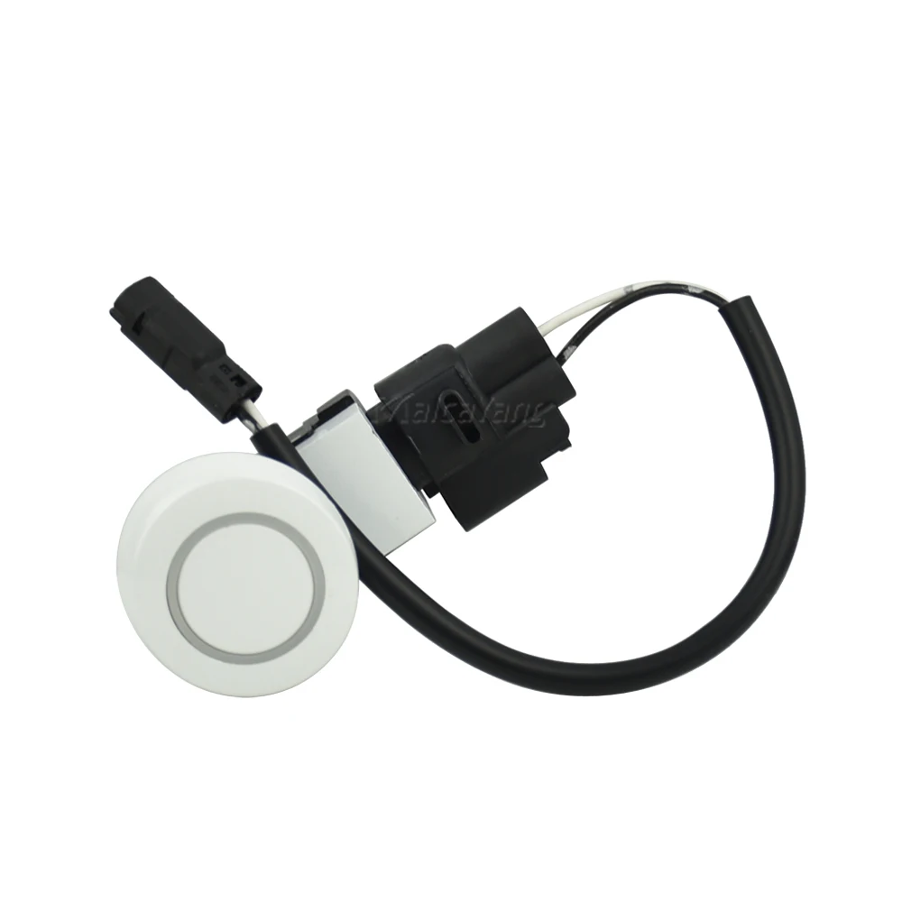 PZ362-00205 новый датчик парковки OEM PZ362-00205-B0 для Toyota 06-11 Camry ACV40 Lexus RX 188300-9630 | Автомобили