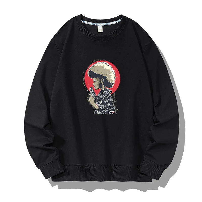 

2021 fashion women hoodie sweater Woman clothing Sweatshirts Clothes for teenagers Woman sweatshirts men hoodies