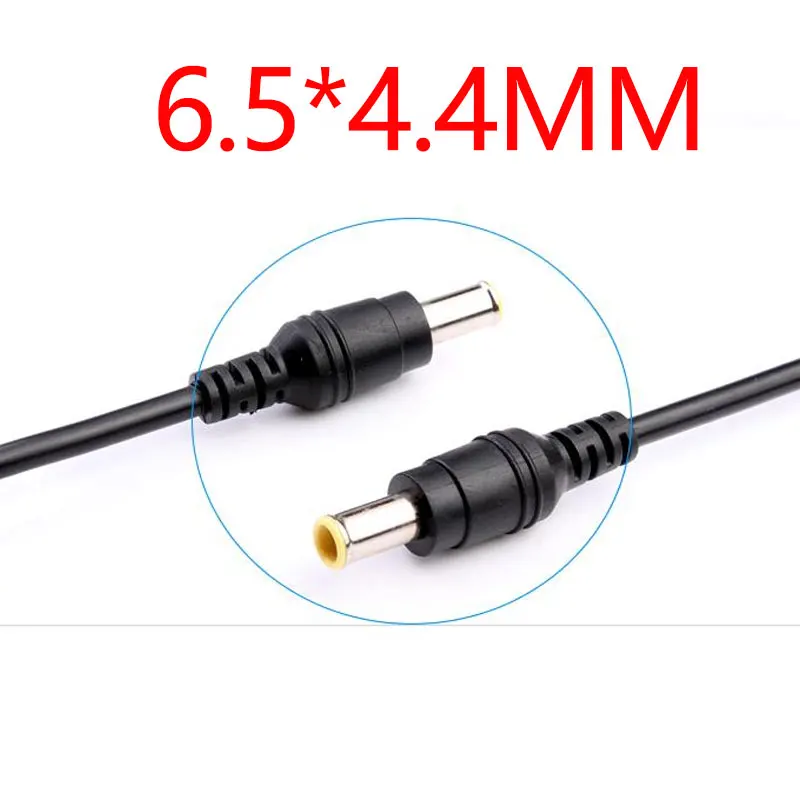 Адаптер 19 5 в 6 а 4 * мм 45 Вт для Sony ACDP-045S02 ACDP-045S03 источник питания |