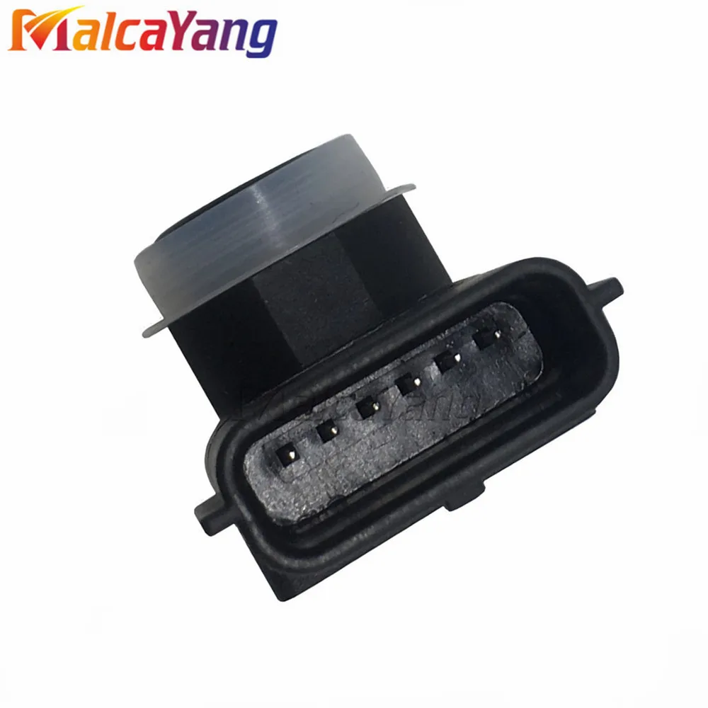 95720-3Z000 95720-2P500 PDC датчик парковки для hyundai i40 4MT006KCB 4MT006HCD автомобильные аксессуары