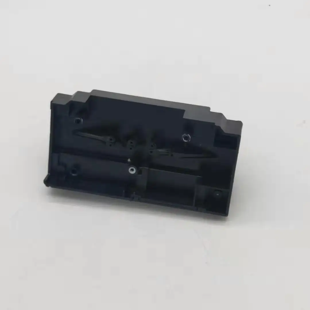 Оригинальный Восстановленный адаптер коллектор головки для принтера EPSON PM-950C 960C