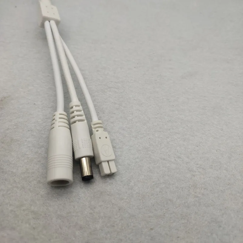 Бесплатная доставка поворотный кронштейн для камеры видеонаблюдения с