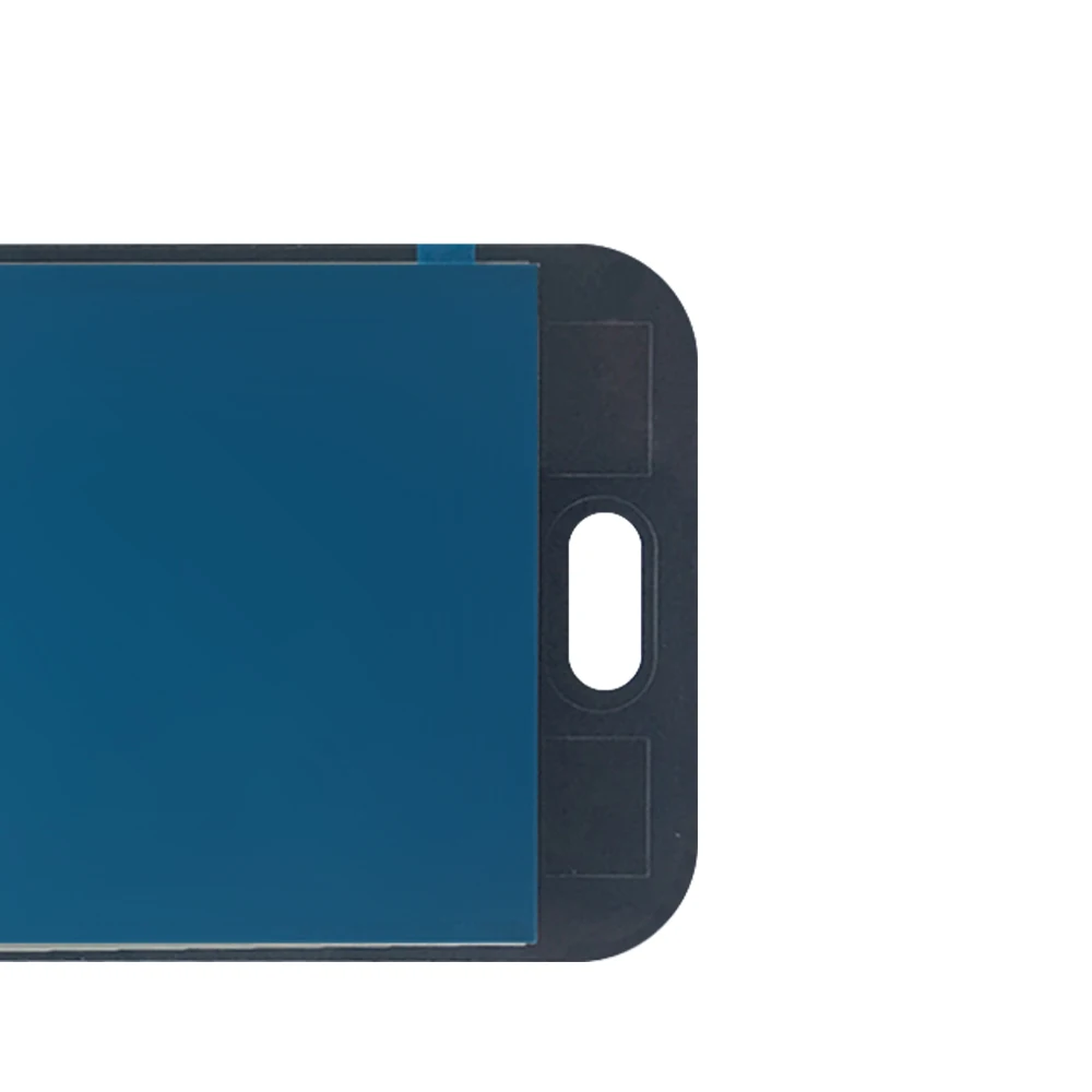 Новый супер ЖК дисплей 100% протестированный рабочий сенсорный экран в сборе для