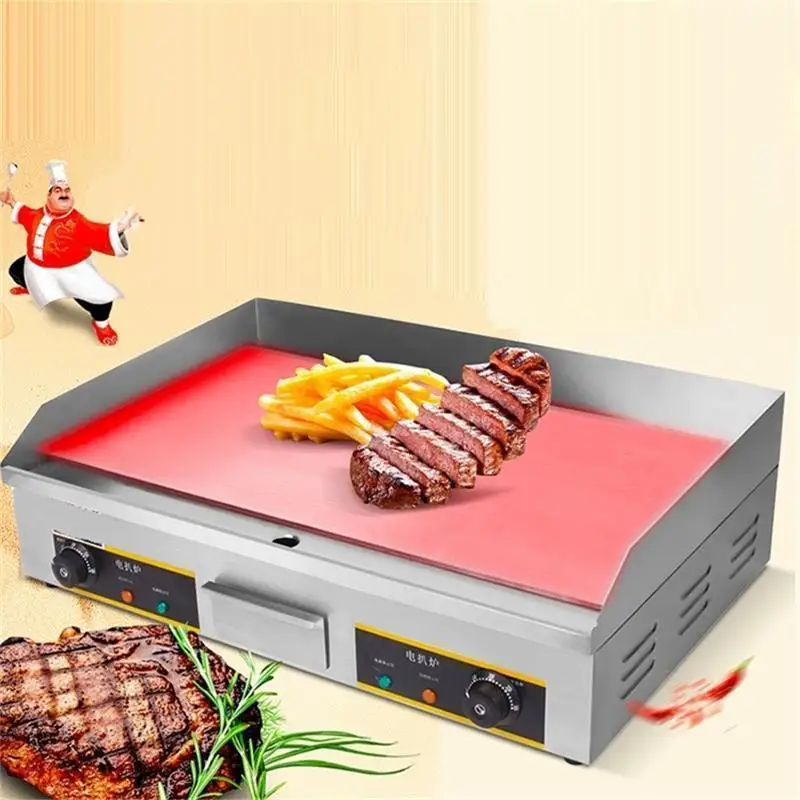 Портативная барбекю Parrilla электрическая гриль гриль| |