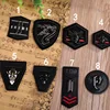 Изображение товара 1
