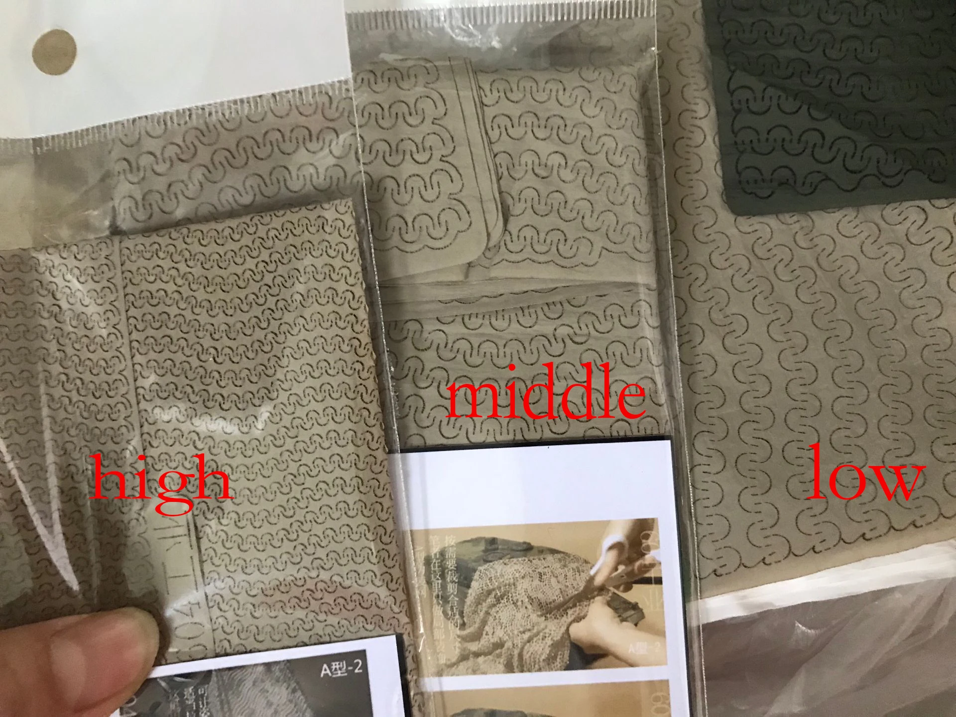 Танк Чжан OEM HENGLONG RC Танк/военный грузовик/робот/Хобби запасная часть № имитация