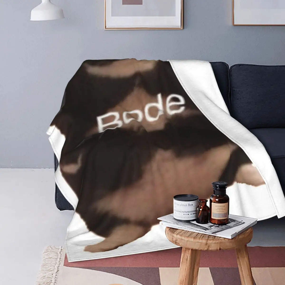 

Повязка на руку, повязка на руку, повязка на руку и чехлы