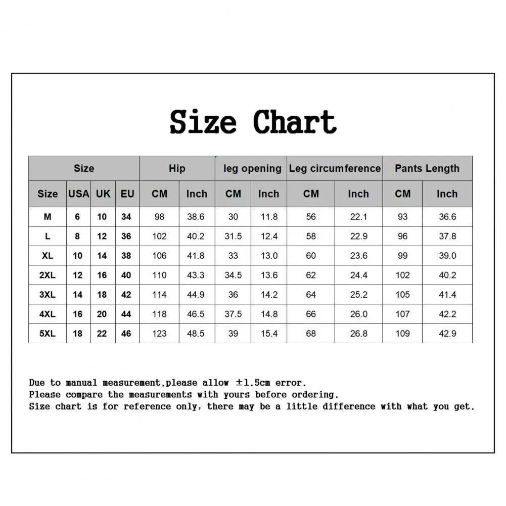 

80% Hot Sell Men Pants Solid Color Quick Drying Drawstring Ankle Tied Zipper Pockets Thin Trousers for Outdoor Sports