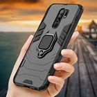 Противоударный чехол для Xiaomi Redmi 9, K20 Pro, Note 9S, 9 Pro Max, 7, 7a, 6, 8 Pro, Mi 9T, 9SE, CC9e, Mi 8 lite, A2, A3