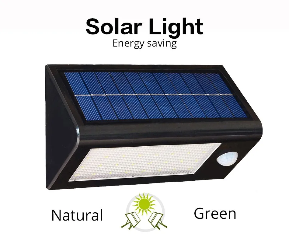 Бесплатная доставка Водонепроницаемый светодиодный солнечный свет открытый сад
