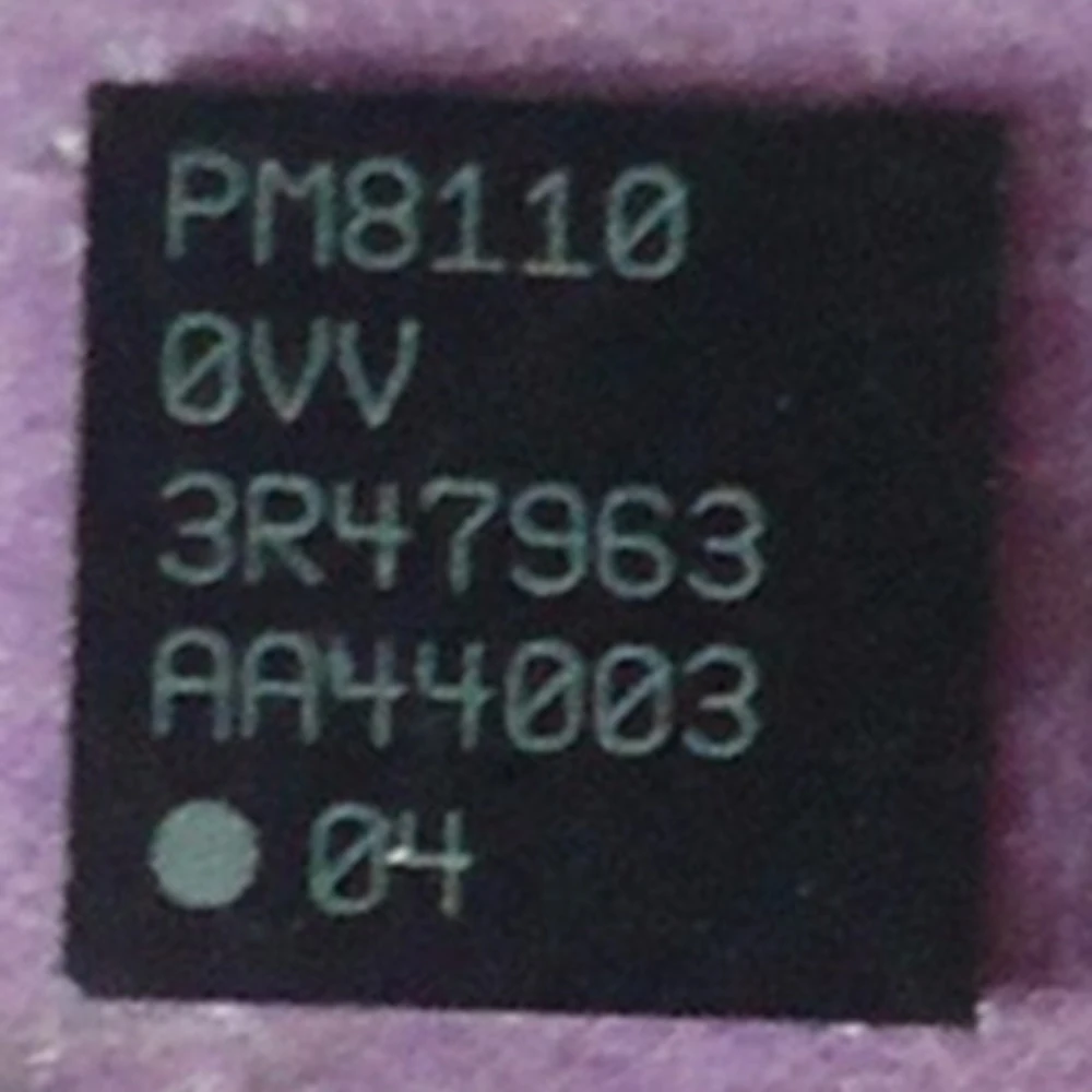 

10pcs/lot PM8110 BGA 100% Original Brand New