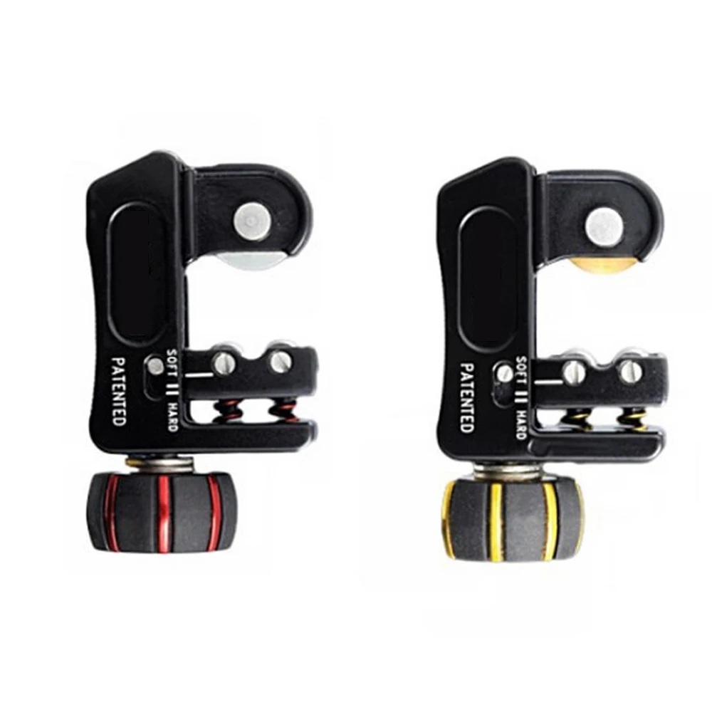 Резак для труб из меди алюминия и нержавеющей стали 4 22 мм модель 11116 11115|Ножницы| |