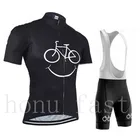 Велосипедная Джерси 2022, одежда для триатлона, дышащая, с защитой от УФ излучения, мужская летняя одежда для велоспорта, одежда для горного велосипеда