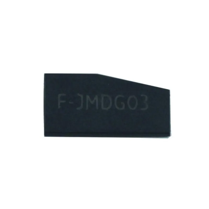 10 шт./лот G чип для CBay Handy Детские Ключи копия JMD Auto Key Программист|auto key programmer|key