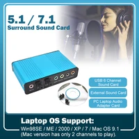 6-                   USB-                            5 1                 USB-                                                                                                                                                                       