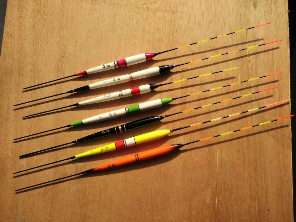 

Электронные люминесцентные Рыболовные Поплавки nano Barr, рыболовные снасти от производителя, оптовая продажа, плавающие с аккумулятором