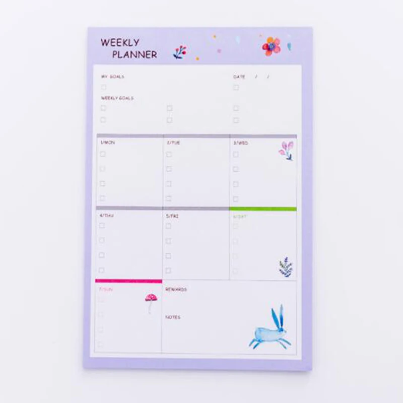 Настенные наклейки Горячая ночь слон Детская Новинка светящиеся флуоресцентные