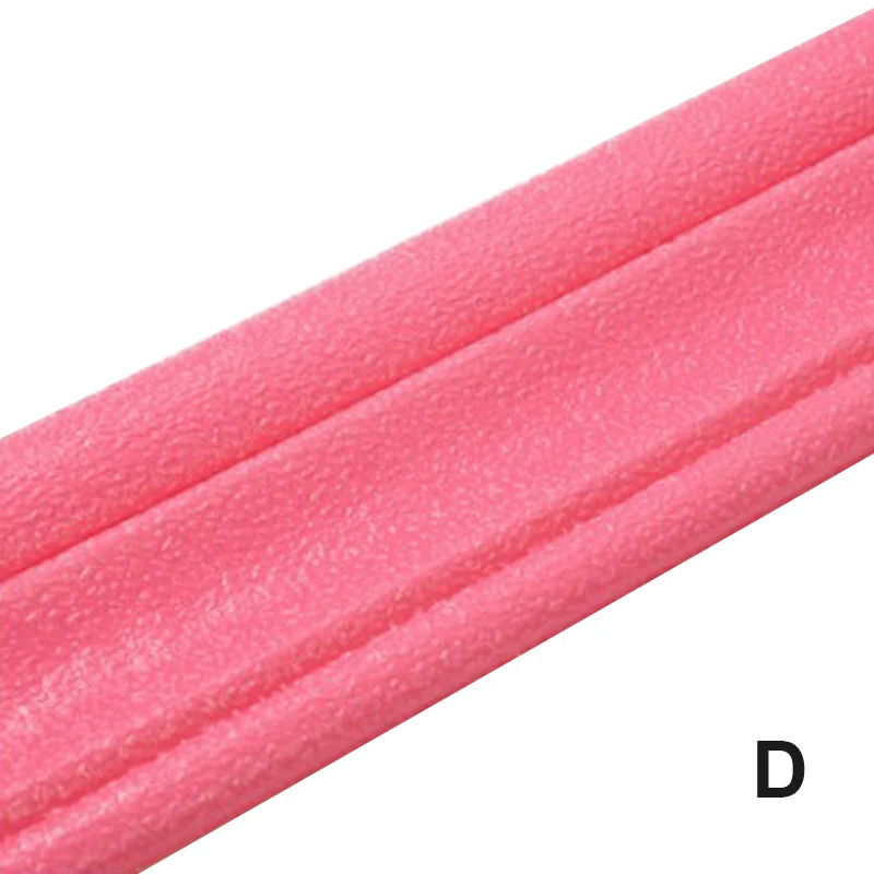 

Wall Trim Line Skirting Border 3D Pattern Sticker Decoration Self Adhesive Waterproof Strip Home H88F