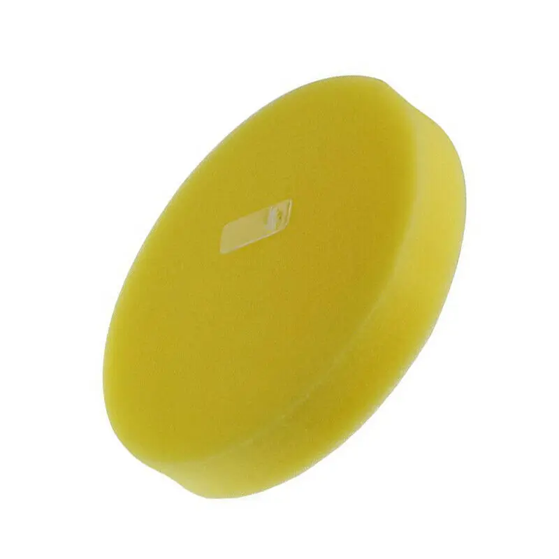 Сменный фильтр для грязи Devil F 97 Запчасти пылесоса аксессуары|Запчасти пылесоса| |