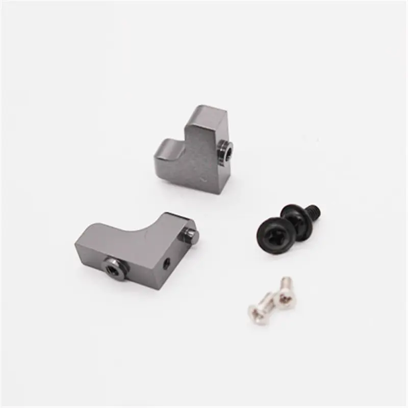 

Серводвигатель 1/18 Rc автозапчасти металлические детали для Wltoys A949 A959-B A969-B