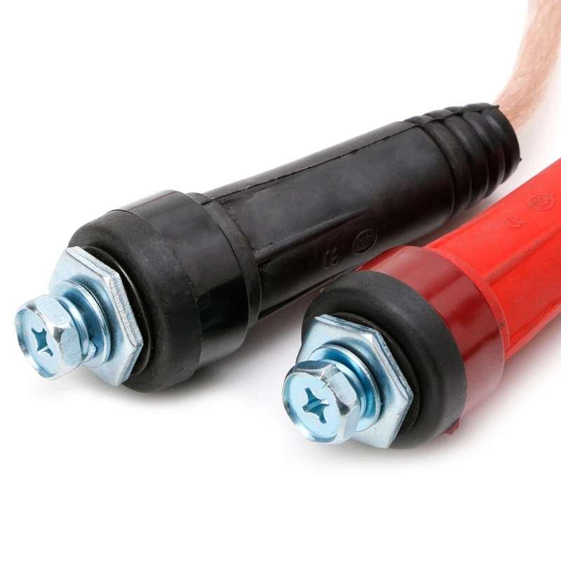 

HOT-DIY Spot Welding Machine Welding 18650 Battery Handheld Spot Welding Pen 16 Square Welding Pen Without Needle