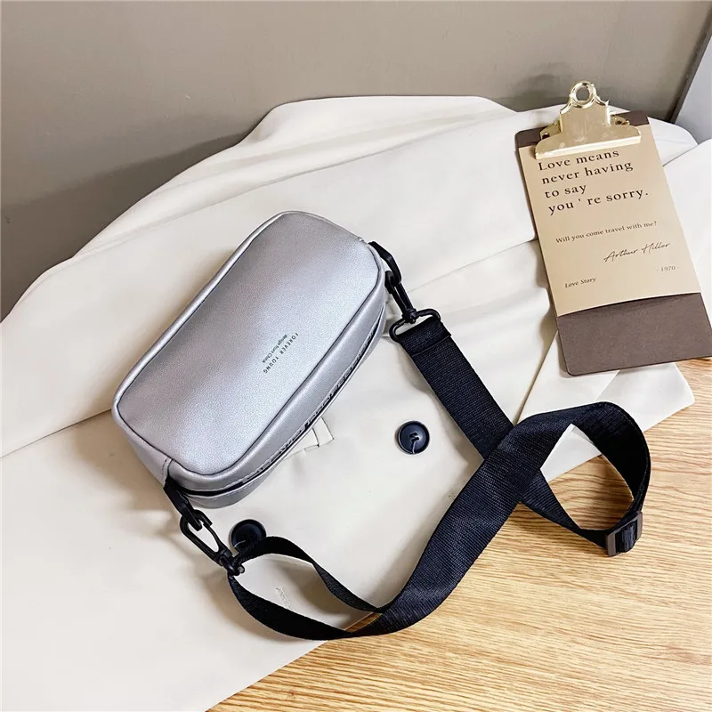 

women shoulder bags designer handbags female luxury pu crossbody bag ladies small purses