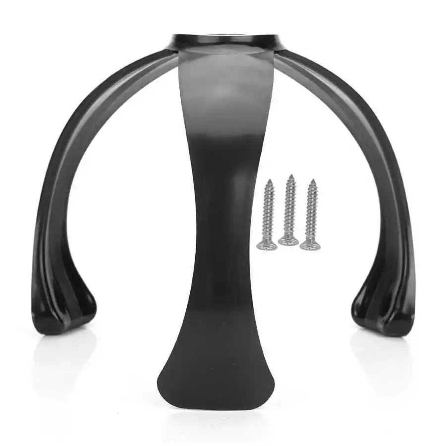 Крепкая прочная подставка для шариков многофункциональное украшение бара офиса