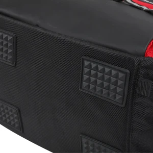 WORKPRO дизайн сумка для инструментов многофункциональный рюкзак органайзер для инструментов сумка водонепроницаемый сумки для инструментов рюкзак