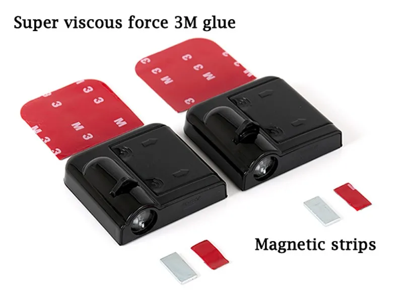 Универсальный лазерный проектор для Isuzu D-max Trooper Rodeo Dmax Mu-x D Max Bighorn 4jx1 ELF NPR |