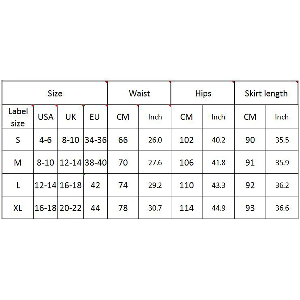 

Ladies Mini Short Skirt Tie Dye Printing Skirt Bodycon Stretch High waist Casual Chic Skirt Summer Clothes