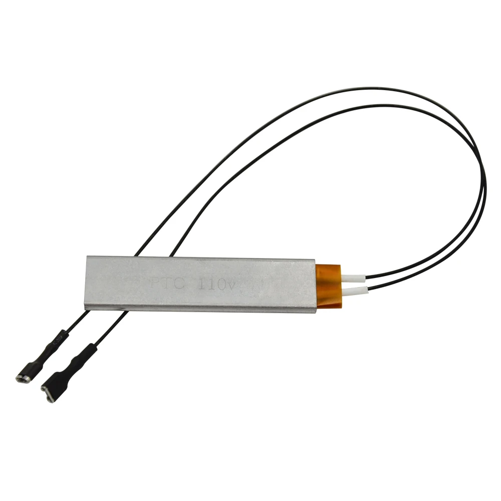 Бесплатная доставка нагревательный элемент для инкубатора запасные части мини