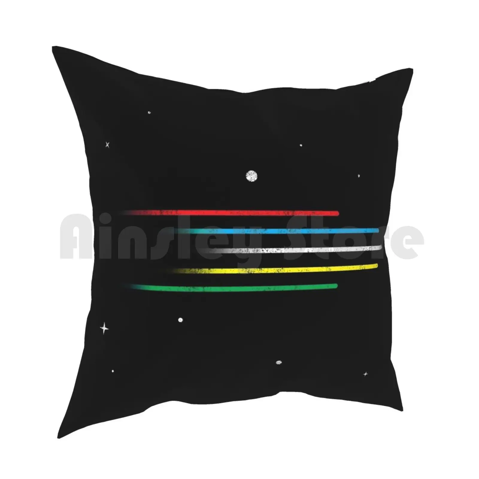 Давайте Go Voltron Force! Подушка с рисунком для дома мягкая задняя крышка мультфильм