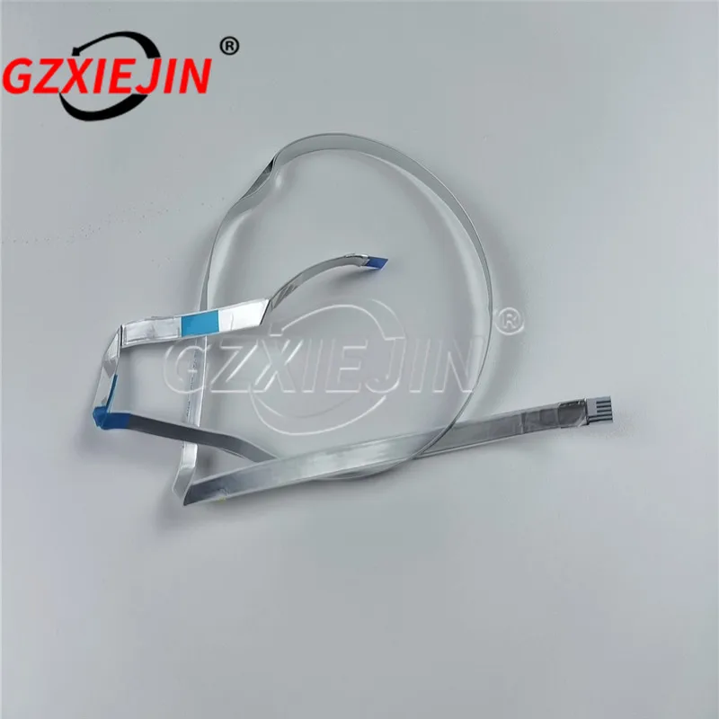 Сканер Samsung CLX 9250ND 9350ND 9252NA 9258NA 9352NA 9358NA 9821 9822 сканер плоских линий сканирующая линия