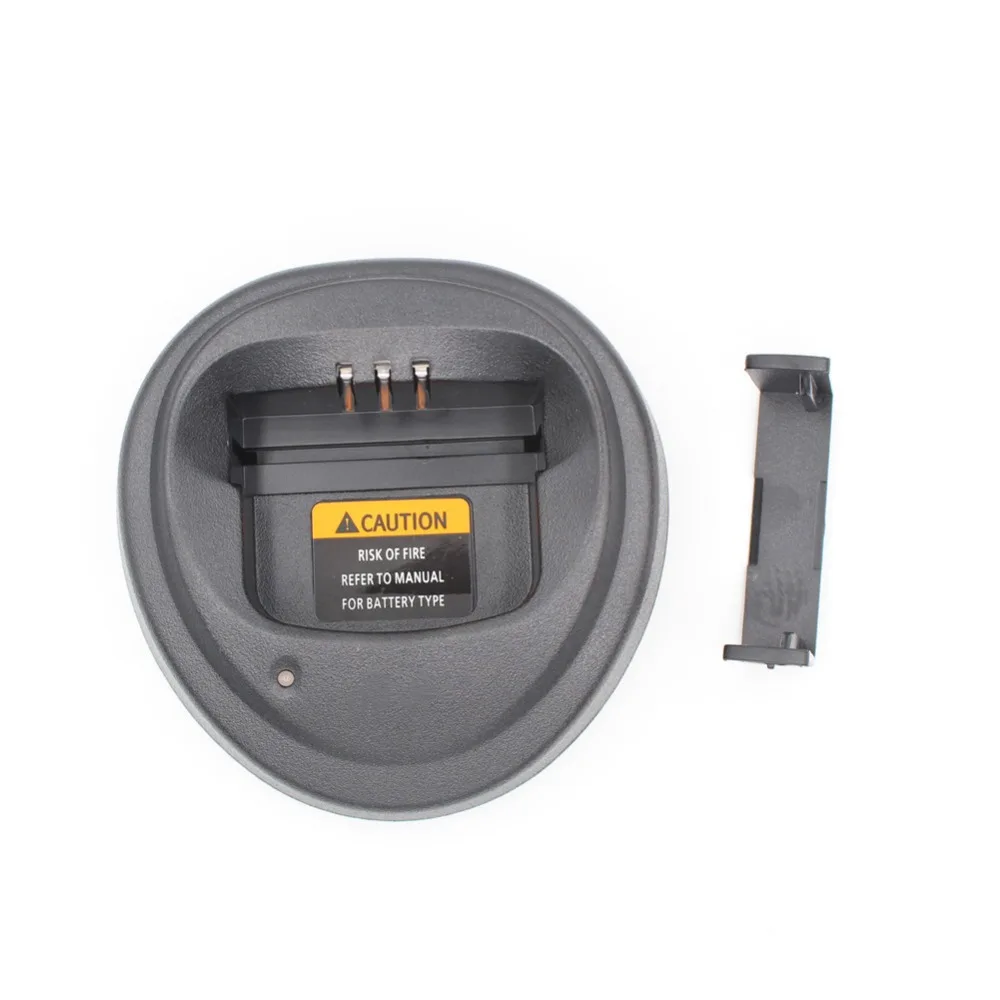PMLN5192 WPLN4137 WPLN4139 батареей зарядное устройство для MOTOROLA радио CP200 EP450 CP040 CP140 CP180 DP1400