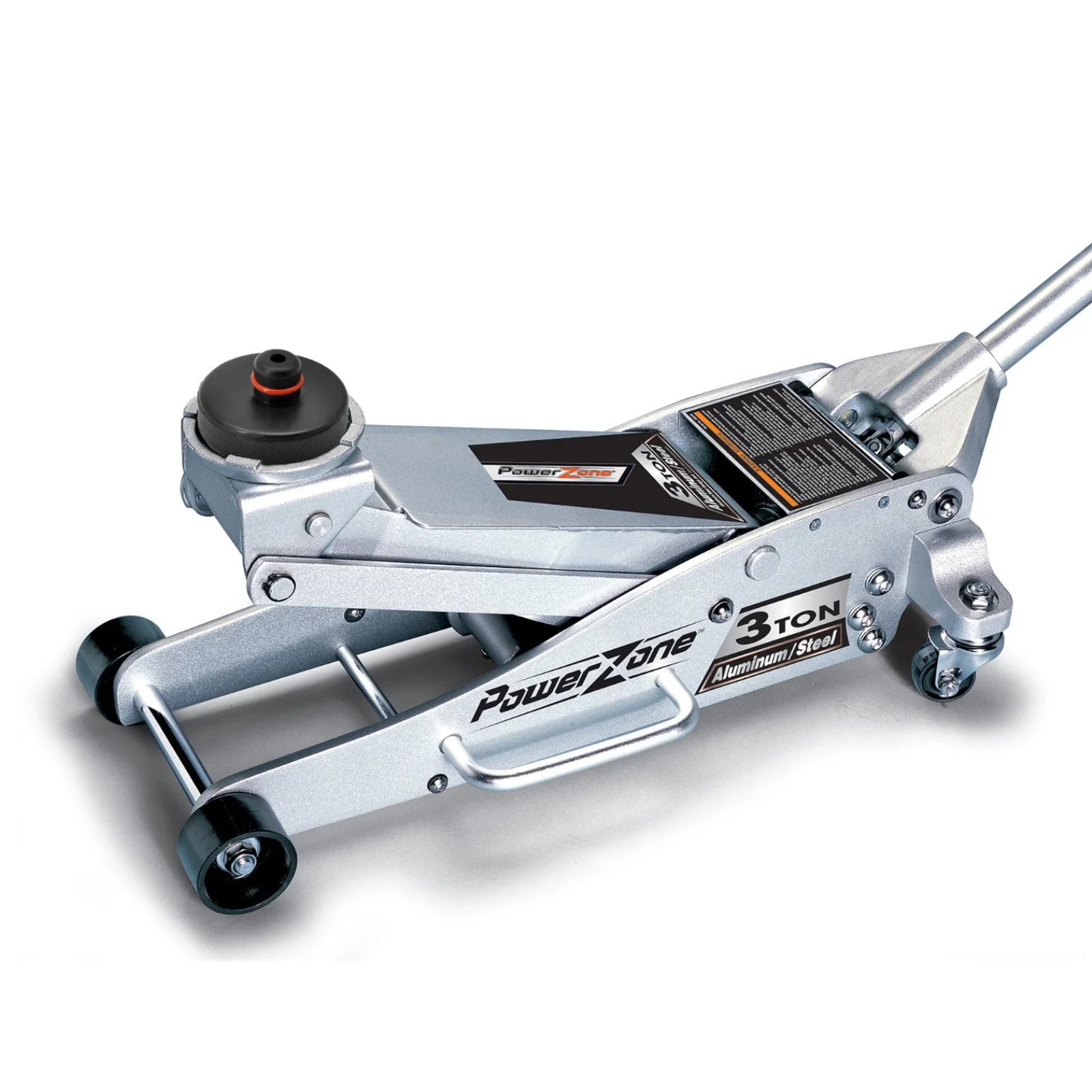 Резиновый домкрат подъемник адаптер для Tesla Model 3 S X Y инструмент шасси подставка