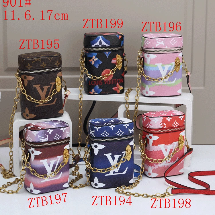 

Роскошные Брендовые женские ручные сумки, кошелек, модная женская сумка через плечо