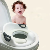baby potty training seat multifunctional portable toilet ring kid urinal toilet potty training seats for children girls boys