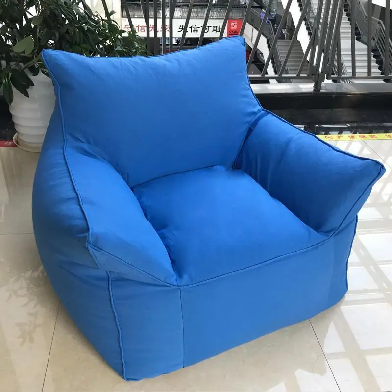 Silla Divano Poef Кадир Kanepe компьютерная односпальная детская кровать армут колтук Stoelen