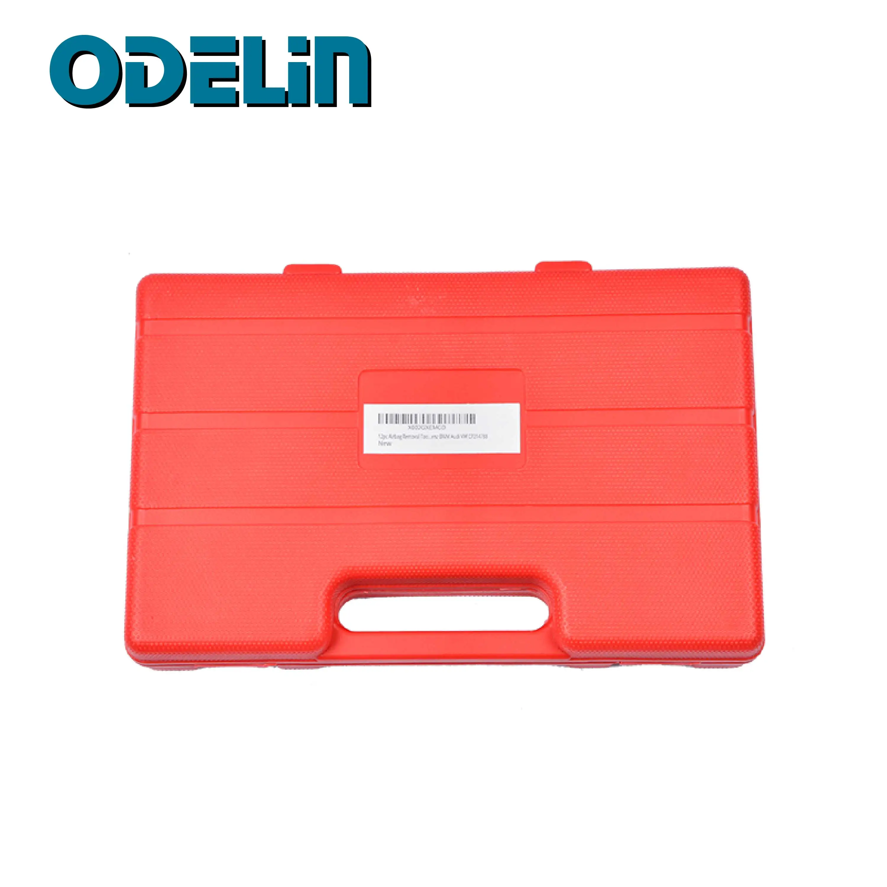 12 шт. набор инструментов для снятия подушек безопасности VW Audi BMW Opel Mercedes Hex &amp Torx |