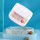 С экстрактом улитки уход за кожей лица крем с гиалуроновой кислотой увлажняющая маска коллагена арт крем салон питательный кожи Для женщин уход за грудью, эссенция
