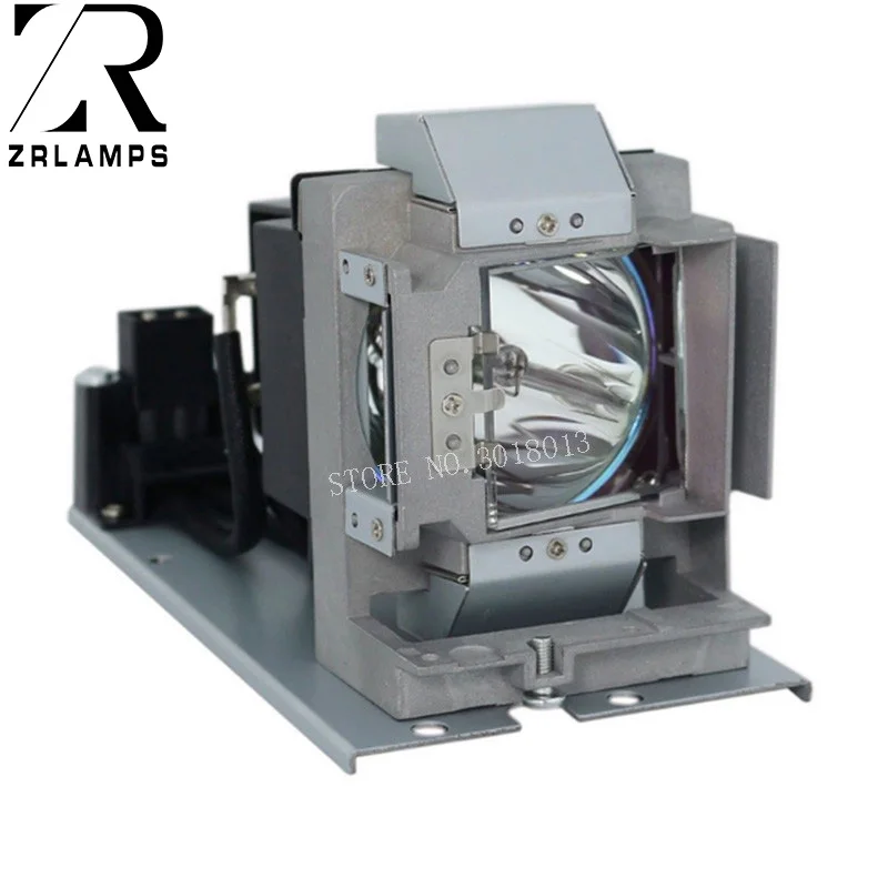 Высококачественная лампа 5j. J5405.001 для проектора UHP 190/160W 0 9 E20.9 с корпусом W700 W1060 W703D /