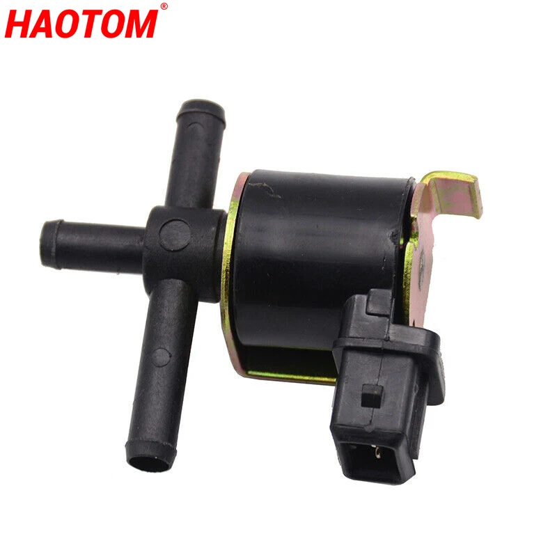 

Электромагнитный клапан турбонаддув электромагнитный регулятор для Audi A4 A6 RS4 RS6 1998 1999 2000 2001 2002 2003 2004 2005 078906283B