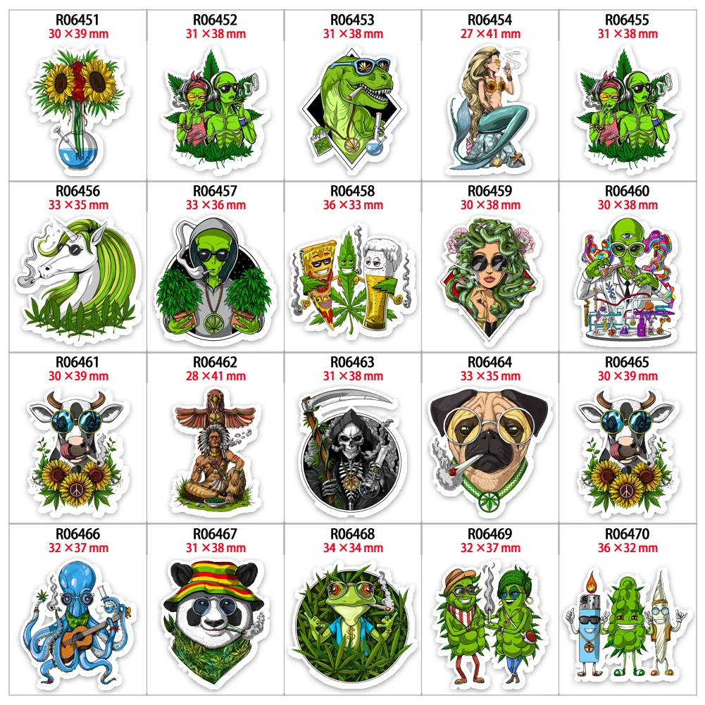 

Cute Green Plant Leaf Flat Back Planar Resins for DIY Decoration Crafts Accessories 30pcs/lot