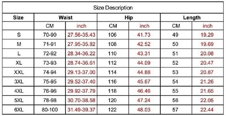 

3D fish printed men's swimsuit swim shorts fun beach shorts swim shorts men's running sport surf shorts Asia plus size s-6xl