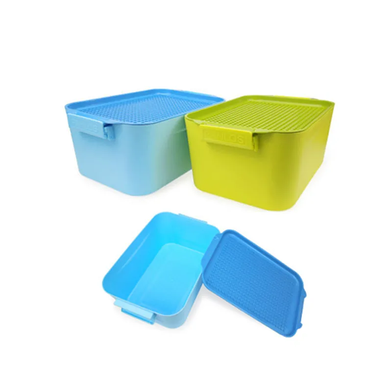 Конструктор для девочек и мальчиков подарки совместимые с искрящимися мини