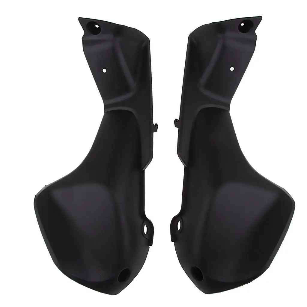 Оболочка Air кожух воздуховода для Honda 01-06 CBR600 F4i 02 03 04 05 CBR600F4i |